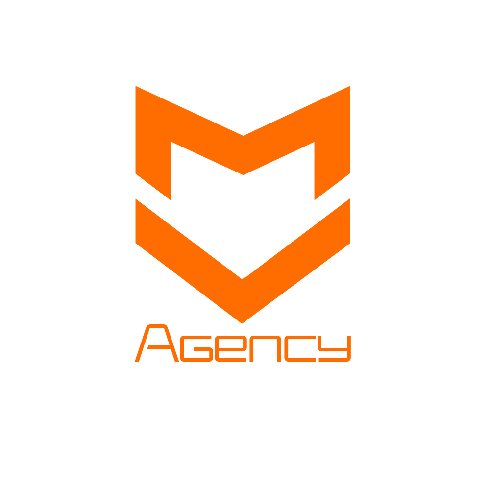 Agência MV
